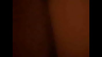 Video bokep part 9386711