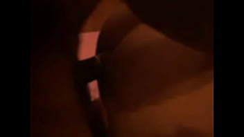 Video bokep part 9386711