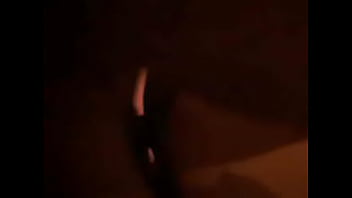 Pict0645avi thumbnail