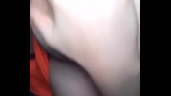 Se acuerda de mi eso me manda