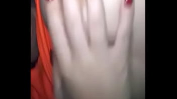 Se acuerda de mi eso me manda