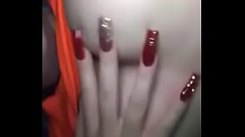 Se acuerda de mi eso me manda