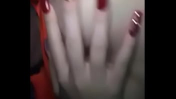 Se acuerda de mi eso me manda