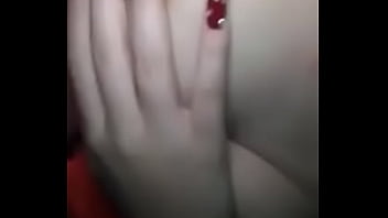 Se acuerda de mi eso me manda