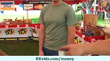 Money Does Talk 21 thumbnail