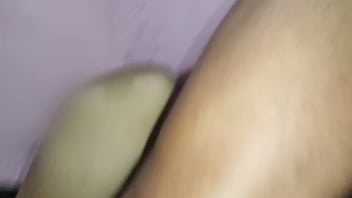 Novinha safadinha me deu tudo que tinha direito amador