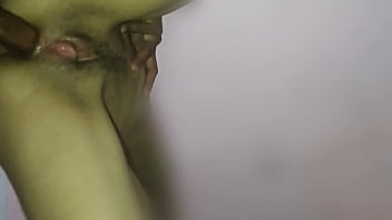 Novinha safadinha me deu tudo que tinha direito amador