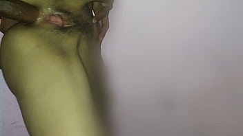 Novinha safadinha me deu tudo que tinha direito amador