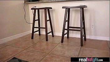 Lily rader amateur gf bang hardcore in sex tape vid 24