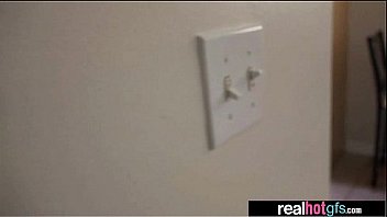 Lily rader amateur gf bang hardcore in sex tape vid 24