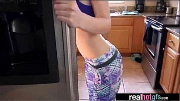 Lily rader amateur gf bang hardcore in sex tape vid 24 Lily rader amateur gf bang hardcore in sex tape vid 24