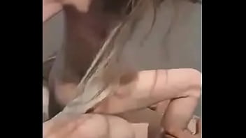 I Was Itching My Ear And It Got Me thumbnail