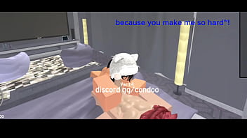 Roblox hardcore