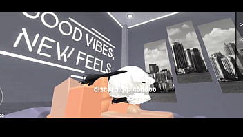 Roblox hardcore