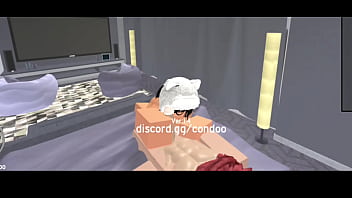 Roblox hardcore