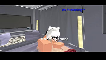 Roblox hardcore