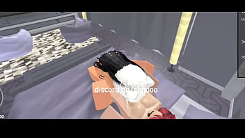 Roblox hardcore