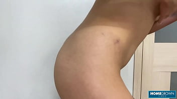 Amateur girl amanda clarke fucked in every position