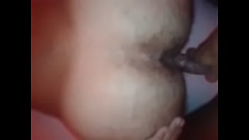 Vídeo de verificação