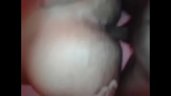 Vídeo De Verificação thumbnail