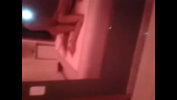 Vídeo De Verificação thumbnail