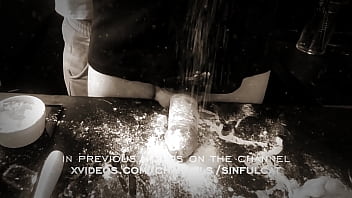 Cooking cock 2 dick for dinner official trailer extreme urethra