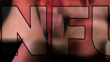 Cooking cock 2 dick for dinner official trailer extreme urethra