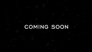 Cooking cock 2 dick for dinner official trailer extreme urethra