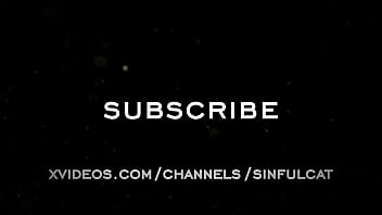 Cooking cock 2 dick for dinner official trailer extreme urethra