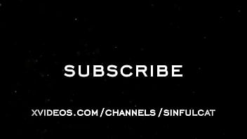 Cooking cock 2 dick for dinner official trailer extreme urethra