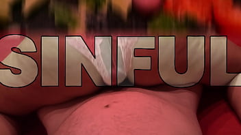 Cooking cock 2 dick for dinner official trailer extreme urethra