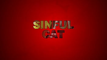 Cooking cock 2 dick for dinner official trailer extreme urethra