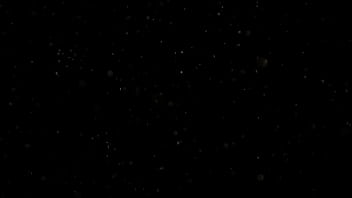 Cooking cock 2 dick for dinner official trailer extreme urethra