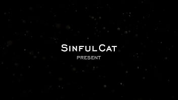 Cooking cock 2 dick for dinner official trailer extreme urethra