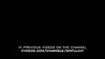 Cooking cock 2 dick for dinner official trailer extreme urethra