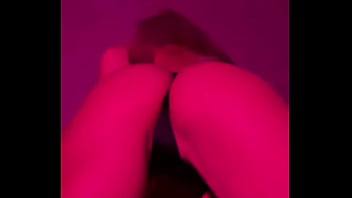 Good night update #114 2023 08 28t01 09 06 000z