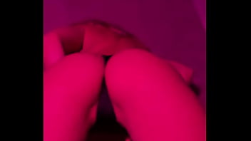 Good night update #114 2023 08 28t01 09 06 000z