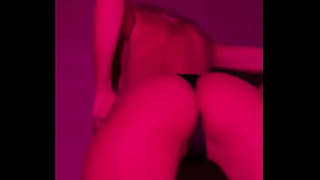 Good night update #114 2023 08 28t01 09 06 000z