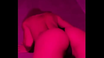 Good night update #114 2023 08 28t01 09 06 000z