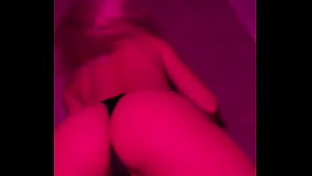 Good night update #114 2023 08 28t01 09 06 000z