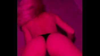 Good night update #114 2023 08 28t01 09 06 000z