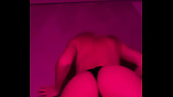 Good night update #114 2023 08 28t01 09 06 000z