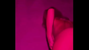 Good night update #114 2023 08 28t01 09 06 000z