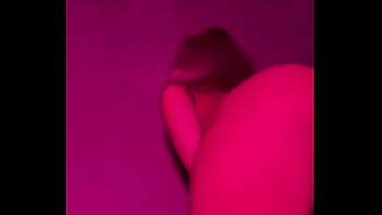 Good night update #114 2023 08 28t01 09 06 000z