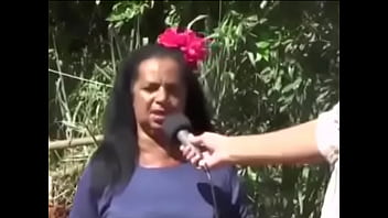 Vídeo de verificação