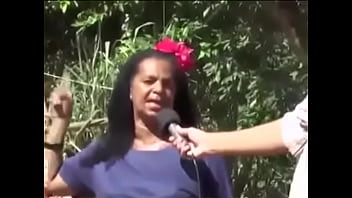 Vídeo de verificação