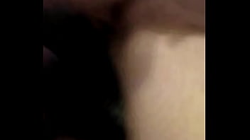 Vid 20161118 224924 thumbnail