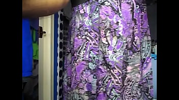 Dscn3494 Ass Fingering And My Dickavi thumbnail