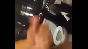 Blowing His Load thumbnail