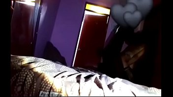 Get The White Jizz From The Black Vock thumbnail